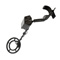 Gold Digger Submersible Metal Detector