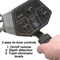 Gold Digger Submersible Metal Detector