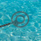 Advanced Metal Detector