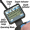 Advanced Metal Detector