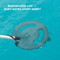 Advanced Metal Detector