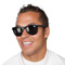 Lacoste Polarized Sunglasses