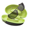 Coleman Polarized Sunglasses