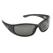 Gargoyles Shakedown Sunglasses