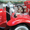 1931 Ford Model A Hot Rod