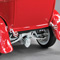 1931 Ford Model A Hot Rod