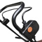 Electric Snow Thrower