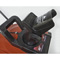 Electric Snow Thrower