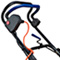 Snow Joe Electric Snow Blower