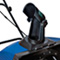 Snow Joe Electric Snow Blower