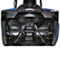 Snow Joe Electric Snow Blower
