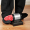 Electric Shoe Polisher