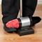 Electric Shoe Polisher