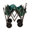 Folding Utility Wagon