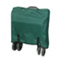 Folding Utility Wagon