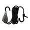 Quickie Tie Down - 2 Pack