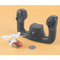 Odyssey Quark Micro R/C Helicopter