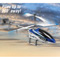 2 Pack 28 inch R/C Helicopters