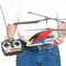 Odyssey R/C Helicopter