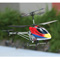 Odyssey R/C Helicopter