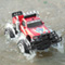 Land & Sea Truck