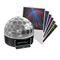 Professional DJ LED Light