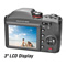 Kodak 14MP/21X Opt Zoom Camera