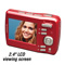 Kodak 12MP 5X Digital Camera