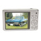 Samsung 16MP Digital Camera