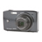 GE 14MP Digital Zoom Camera