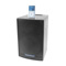 8 Inch Battery Powered PA System