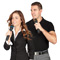 Wireless Microphone Kit