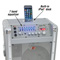 Portable PA System