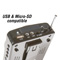 Portable PA System