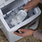 Portable Ice Maker
