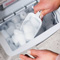 Emerson Ice Maker
