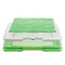 Pet Trainer Mat