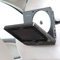 Dual Axion DVD Player
