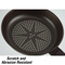 Diamond Coated Cookware Set