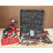 184 Piece Household Tool Kit