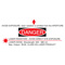 Black & Decker Sure Grip Laser Level