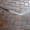 2000PSI High Pressure Washer