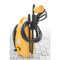 2000LB Pressure Washer
