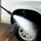 2000LB Pressure Washer