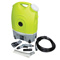 4.5 Gallon Cordless Power Washer