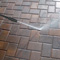 Champion 2400PSI Pressure Washer
