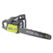Ryobi 20 inch Gas Chain Saw