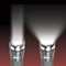 Tactical LED Flashlight