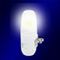3-in-1 Smart Safety Light