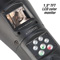 Ultimate Tactical Flashlight